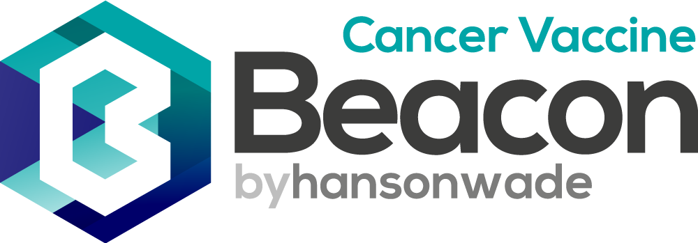 Beacon_Cancer Vaccine_Logo